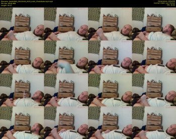jballz1993