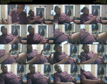 jerking411