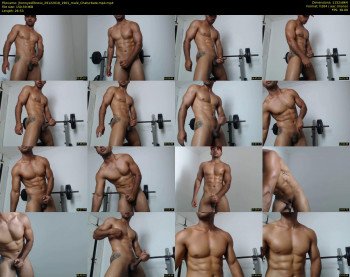 jhonnyxxfitnexx