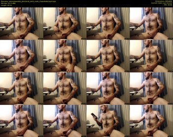 johnnydoesit93