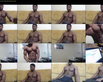 johnnydolce50