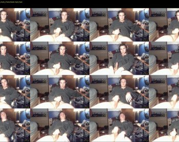 jongrizz