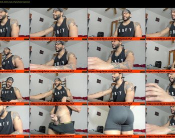 jordan_unscripted