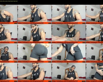jordan_unscripted