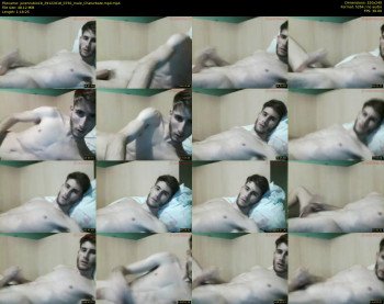 jovenrubio18