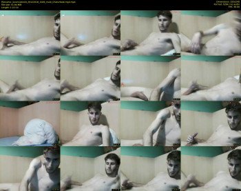 jovenrubio18