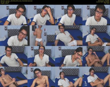 juan19x_