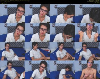juan19x_