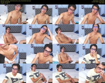 juan19x_