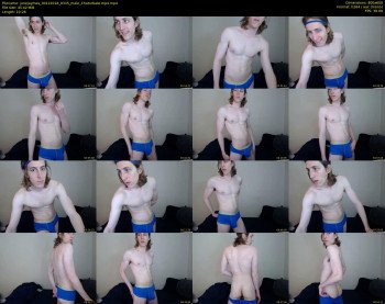 junejaymes