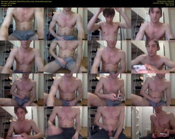 jvboy240