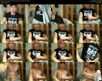 kato_cam