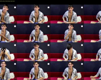 kevinfany19