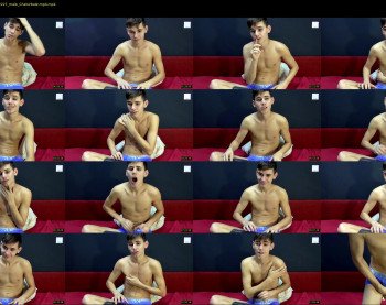 kevinfany19