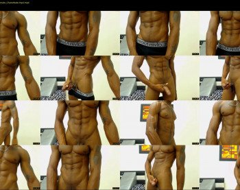 king_fit