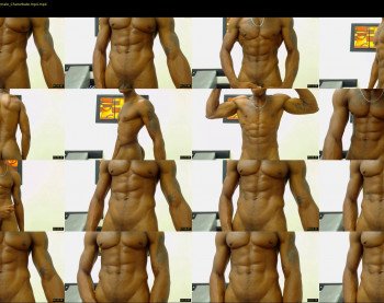 king_fit