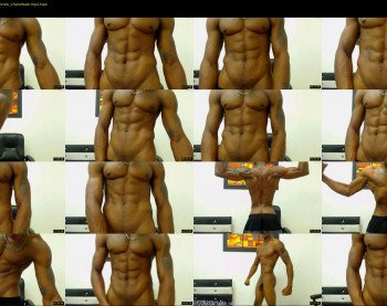 king_fit