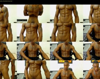 king_fit