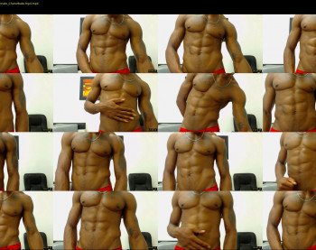 king_fit