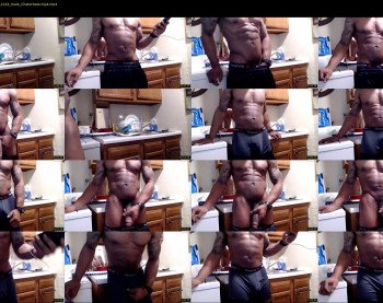 kingforreal22