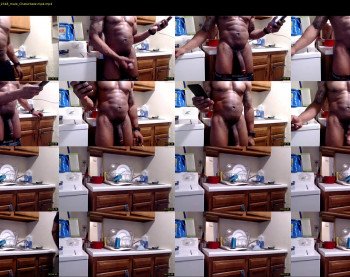 kingforreal22