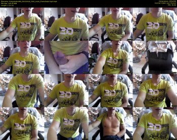 kinkystudent69