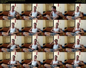kylechat