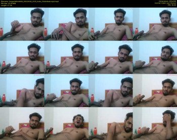 longandslim0094