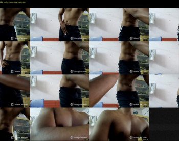 luckyrahul5