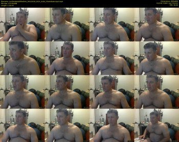 luv2bnakedallthetime