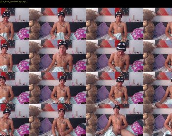 maicol_brown