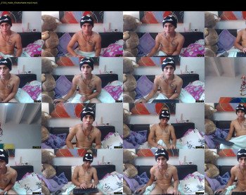 maicol_brown
