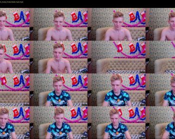 mark_win