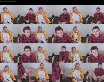 markandmax