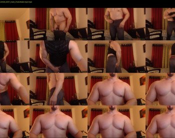 masked_bodybuilder