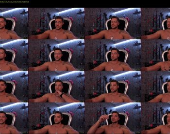 masterjasonbdsm