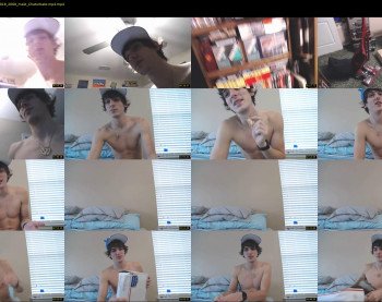 matthewspinicker