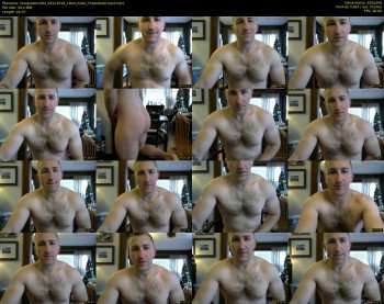 maxpowers264