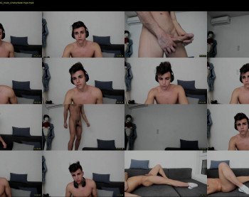 mewtwo__