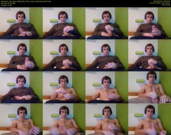 mik_18yo