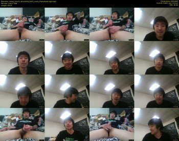 mikey_mochi
