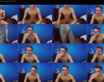 mr_wishmaker