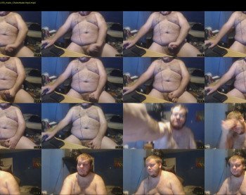 mradamone