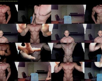 muscle_johnson
