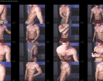 muscleboytop