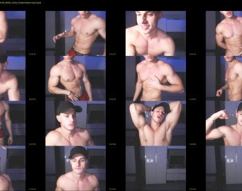 muscleboytop
