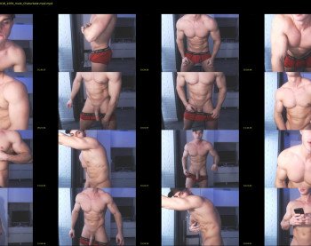 muscleboytop