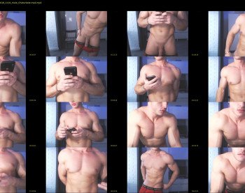 muscleboytop