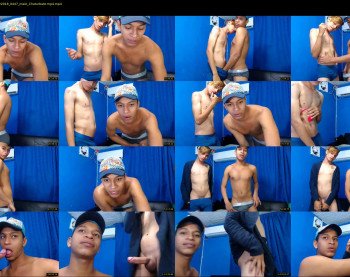 musclegaybigcockx