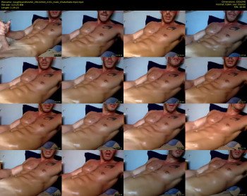 naughtyandnice92
